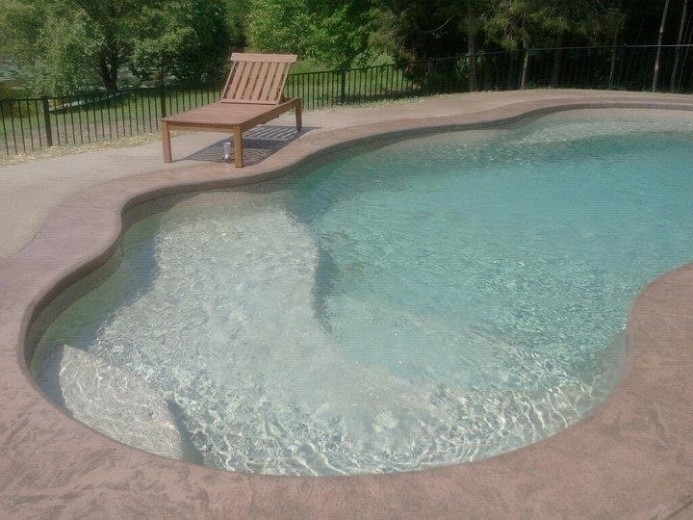 in ground swimming pool builder Michigan Clarston, Milford, Fenton, Oxford, Lansing, Shelby Mi. inground Swimming pool Installation Clarkston Michigan Swimming Pool Sale www.bhpomi.com 13 - 1276