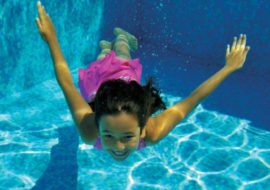 In ground swimming pool builder Michigan Swimming pool Sale Fiberglass swimming pool Vinyle Liner Swimming Pool Chlorine sysetm salt water pool