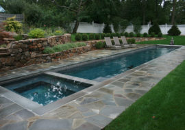 blue hawaiian pools of michigan lap pools image