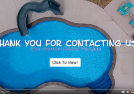 click to view our video on YouTube