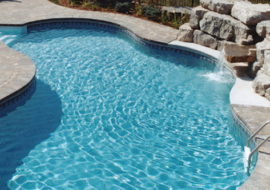 custom vinyl pool designs formed by blue hawaiian pools of michigan img