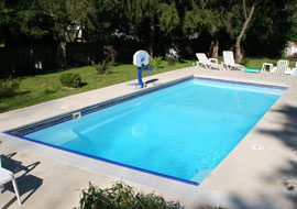 rectangle pool vertical navigation image blue hawaiian pools of michigan img