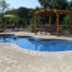 axiom pool blue hawaiian pools fo michigan latham pools image