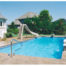 Monaco Blue Hawaiian Pools of Michigan Monaco 1a (4)