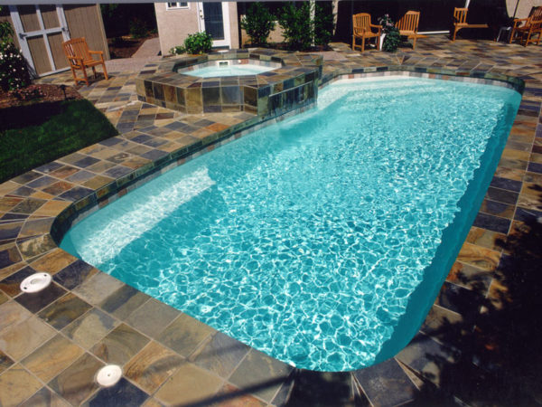 where can i buy a fiberglass pool shell