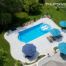 Cathedral lx fpool blue hawaiian pools of michigan
