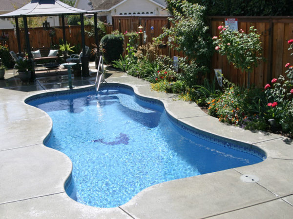 where can i buy a fiberglass pool shell