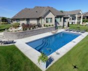 olympia blue hawaiian pools of michigan olympia trilogy 002