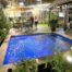 wading pool blue hawaiian pools of michigan thursday pools image 002