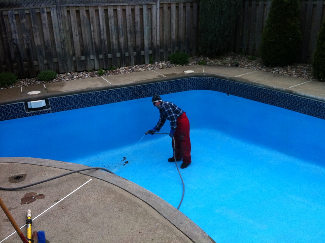 Full Pool Opening & Closing sblue hawaiian pools of michigan ⋆ Blue ...