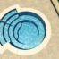 blue hawaiian pools of michigan grand spa