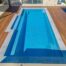 tuscan 14x30 blue hawaiian pools of michigan (6)