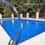 Goliath-33-Ocean-Armstrong-WM-2 Blue Hawaiian pool