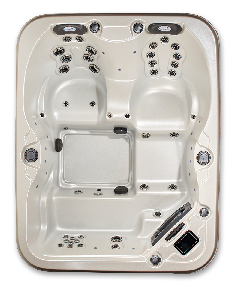 blue hawaiian pools of michigan aspen quattro_es.61221b82 image