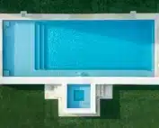 Aviva Pools Your Blue Hawaiian Pools of Michigan Local Pool Dealer The The Apex (2)